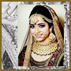 Photos by Neetu Goel